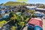 27 Miller Road, Mangere Bridge, Auckland - Carousel 2