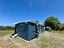 3254 Pourerere Road Lot 3, Pourerere, Central Hawke's Bay, Hawke's Bay - Carousel 4