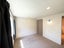 307 Riccarton Road, Upper Riccarton, Christchurch - Carousel 8