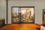 11 Kissling Terrace, Pyes Pa, Tauranga - Carousel 13