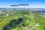 57 Masons Road, East Tamaki Heights, Auckland - Carousel 25