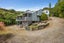 460 Moetapu Bay Road, Moetapu Bay, Picton - Carousel 9