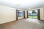 17 Meridian Grove, Kelvin Grove, Palmerston North - Carousel 6