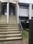 11/98 Burns Street, Leamington, Cambridge - Carousel 15