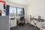 32B Aquarius Drive, Kawaha Point, Rotorua - Carousel 9