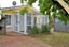 1/341 Pakuranga Road, Pakuranga Heights, Auckland - Carousel 2