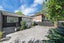 95 Te Atatu Road, Te Atatu South, Auckland - Carousel 22