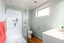 21 Resolution Drive, Whitby, Porirua - Carousel 11