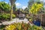 184 Old Titirangi Road, Titirangi, Auckland - Carousel 4