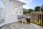8B Church Street, Otahuhu, Auckland - Carousel 15