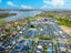 20 Nganui Avenue, Conifer Grove, Auckland - Carousel 18