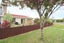 133 Moana Street, Rosedale, Invercargill - Carousel 21