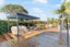 19 Wendover Road, Glendowie, Auckland - Carousel 29