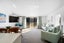 25/49 Maunganui Road, Mount Maunganui, Mount Maunganui - Carousel 8