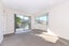 1 Highgrove Lane, Totara Vale, North Shore City, Auckland - Carousel 5