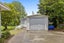 433 Pah Hill Road, Wharehine, Wellsford - Carousel 25