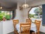 2/348 Kamo Road, Kamo, Whangarei - Carousel 5