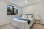 9 Rakiraki Place, Flat Bush, Auckland - Carousel 33