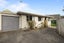 15 Bristol Street, St Albans, Christchurch - Carousel 17