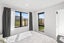10 Clontarf Lane, Belfast, Christchurch - Carousel 11