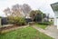206 Bamborough Street, Richmond, Invercargill - Carousel 16