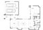 7 McEwan Street, Whenuapai, Auckland - Carousel 12