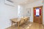 18 Mostyn Street, Kingsland, Auckland - Carousel 9
