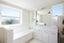 140 Park Road, Katikati, Katikati - Carousel 5
