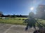 55 Barters Road, Templeton, Christchurch - Carousel 16