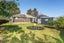 78 Friesian Drive, Mangere, Auckland - Carousel 4