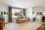 2247 South Head Road, Helensville - Carousel 9