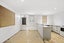 3/259 The Terrace, Te Aro, Wellington - Carousel 4