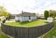 7A Leicester Street, Terrace End, Palmerston North - Carousel 14