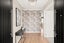 551 Borman Road, Flagstaff, Hamilton - Carousel 2