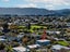 12 Vaucluse Avenue, Paraparaumu Beach, Paraparaumu - Carousel 21