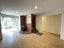 11 Walnut Lane, Browns Bay, Auckland - Carousel 6