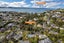 35 Albacore Way, Maraetai, Auckland - Carousel 28