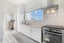 243 Hillsborough Road, Hillsborough, Auckland - Carousel 4