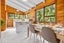 66 Kent Terrace, Midhirst, Stratford - Carousel 9