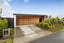 4 Piper Lane, Burleigh, Blenheim - Carousel 13