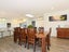 20 Aspiring Drive, Poraiti, Napier - Carousel 8