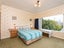 40 Cheshire Street, Wilton, Wellington - Carousel 10
