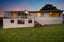4 Mcentee Road, Waitakere, Auckland - Carousel 2