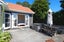 21 Tautari Street, Orakei, Auckland - Carousel 3