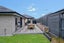 3 Erling Ziesler Lane, Wigram, Christchurch - Carousel 16
