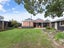 3 Meehan Street, Islington, Blenheim - Carousel 23