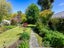 22 Centaurus Road, Cashmere, Christchurch - Carousel 17