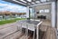 7 Rue D' Amarres, GULF HARBOUR, WHANGAPARAOA - Carousel 10