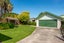99 Rowley Avenue, Hoon Hay, Christchurch - Carousel 2