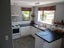 10B Odette Street, Bader, Hamilton - Carousel 4